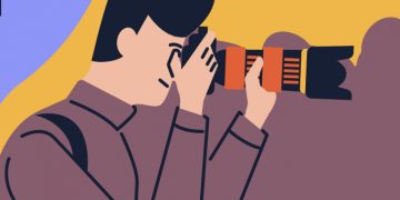 달라스 한인회, 혁신적 차세대 육성 … “청소년 기자단 발족한다”