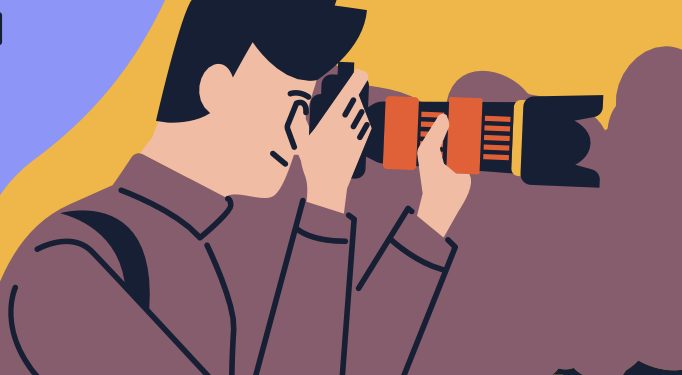 달라스 한인회, 혁신적 차세대 육성 … “청소년 기자단 발족한다”