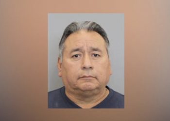 15세 소녀 성폭행한 교회목사 … “14년 형”