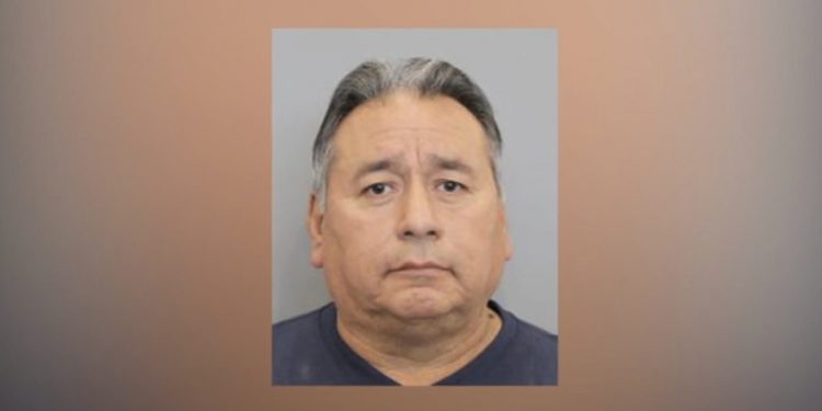 15세 소녀 성폭행한 교회목사 … “14년 형”