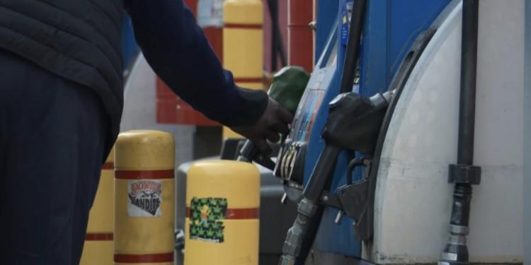 물가지수 40년 만에 최대폭 상승 … “인플레이션 가속화, 증시는 하락세 출발”