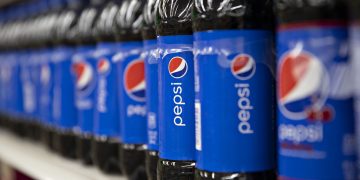 텍사스 낙태금지법 통과 공화당 의원에 기부한 펩시, 불매운동 직면