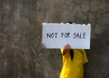 텍사스, 인신매매 발생 전국에서 두번째 많아 … “피해자 4분의 1이 어린이”