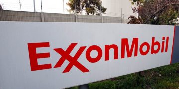 엑손모빌, 어빙에서 휴스턴으로 본사 이전 확정