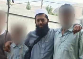 포트워스 인근서 발생한 유대교 예배당 12시간 인질극, 배후 집중수사