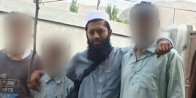 포트워스 인근서 발생한 유대교 예배당 12시간 인질극, 배후 집중수사