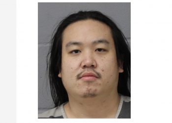 오스틴 총격살해범은 30대 한인남성  … “ 2명 현장 사망”