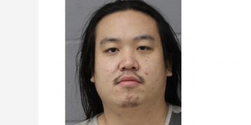 오스틴 총격살해범은 30대 한인남성  … “ 2명 현장 사망”