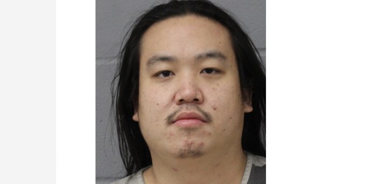 오스틴 총격살해범은 30대 한인남성  … “ 2명 현장 사망”