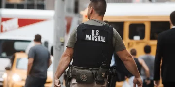 뉴올리언즈에서 실종소녀 5명 구출, 성범죄자 30명 체포