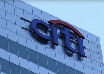 시티은행, 백신미접종 직원 해고한다 … “14일까지 접종 완료”