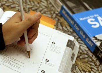 SAT 시험, 2024년부터 디지털 전환 … “PSAT는 2023년부터”