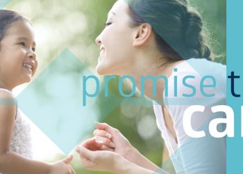 프라미스원 은행 “설날 무료 송금하세요”