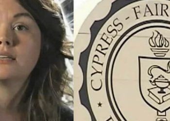 코로나 양성 13세 아들 자동차 트렁크에 가둔 엄마 … “코로나 옮길까봐”