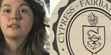 코로나 양성 13세 아들 자동차 트렁크에 가둔 엄마 … “코로나 옮길까봐”