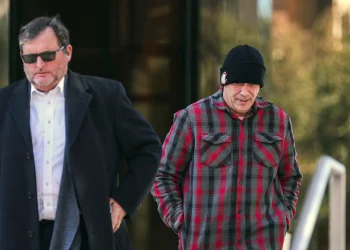 조지아주 선거관리 살해위협, 텍사스 남성 ‘체포’