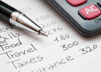 텍사스 대도시, 지난 10년간 생활비 상승률 20%대