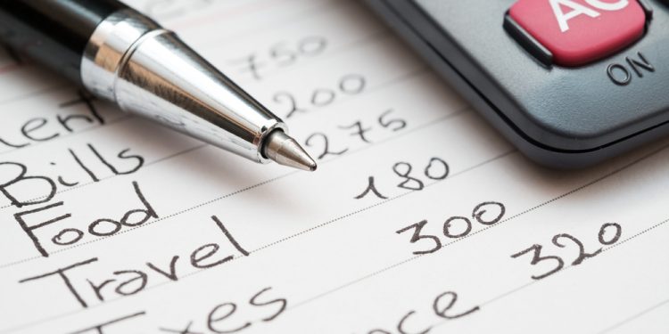 텍사스 대도시, 지난 10년간 생활비 상승률 20%대