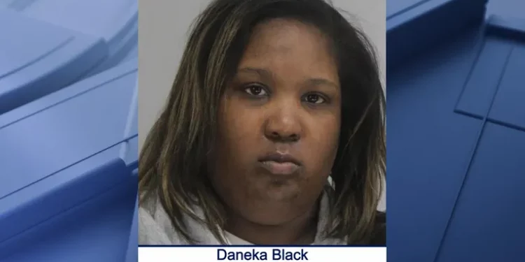 캐롤튼 한인타운 인근 아파트 6세 남아 개물림 사고