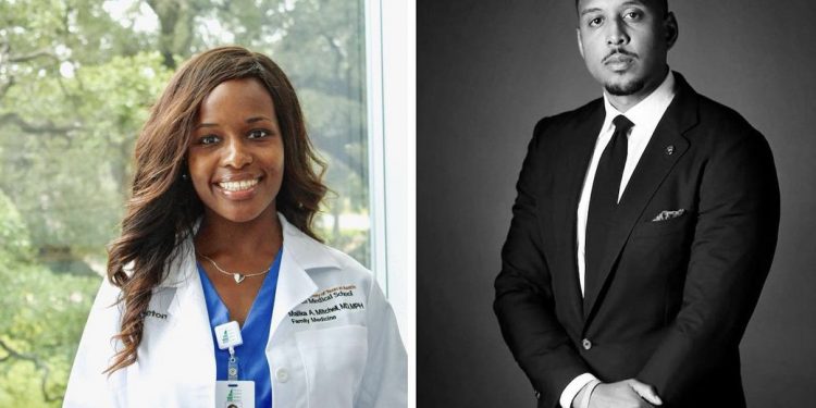 “흑인이 큰돈을 입금? 범죄자일 것” 오판한 체이스 뱅크 소송휘말려