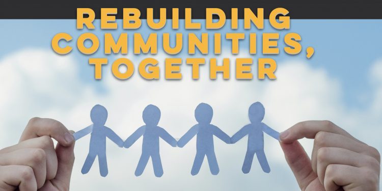 아시안 아메리칸 정보센터 ‘마음건강 돌봄 세미나’ 온라인으로 개최