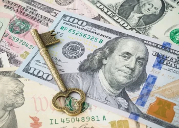 [환율소식] 28일(월) 원달러 환율 0.7원 올라 1,202.3 로 마감