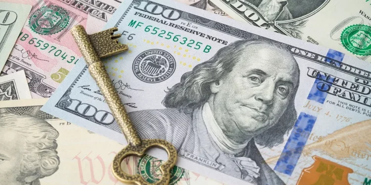 [환율소식] 28일(월) 원달러 환율 0.7원 올라 1,202.3 로 마감