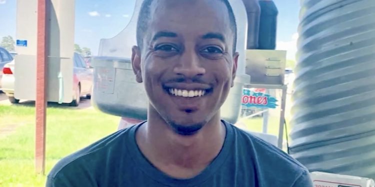 휴스턴 실종남성, 달라스에서 시신으로 발견