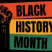 [텍사스N 애론 마이클스 칼럼]  Why do we Celebrate Black History Month?