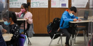 텍사스, 오는 5월 7일 특별 주민투표 … “재산세 감세 여부 결정”