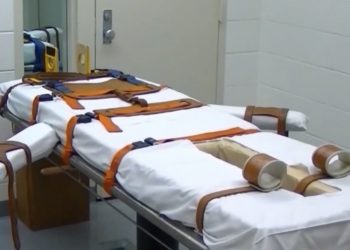 2세 여아 아동학대 혐의 사형수 멜리사 루시오 가족 “사형 집행 멈춰달라”