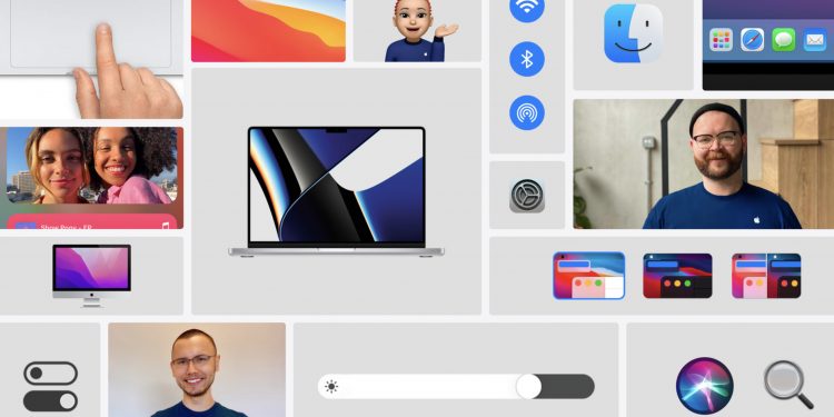 경제전문지 포춘 선정 ‘존경받는 고용주 기업’ 1위는 … ‘15년째 애플’