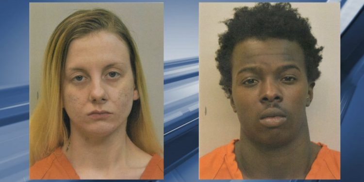 소셜미디어에서 만난 소녀 가출유도 후 성매매 알선