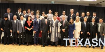 새로운 ‘출발 신호탄’ 쏘아올린 휴스턴 한인상공회 … “화려한 복귀”