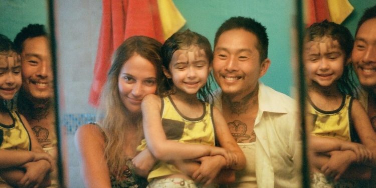 [속보] 입양인 시민권 보장하는 ‘입양인 시민권법’ 하원통과