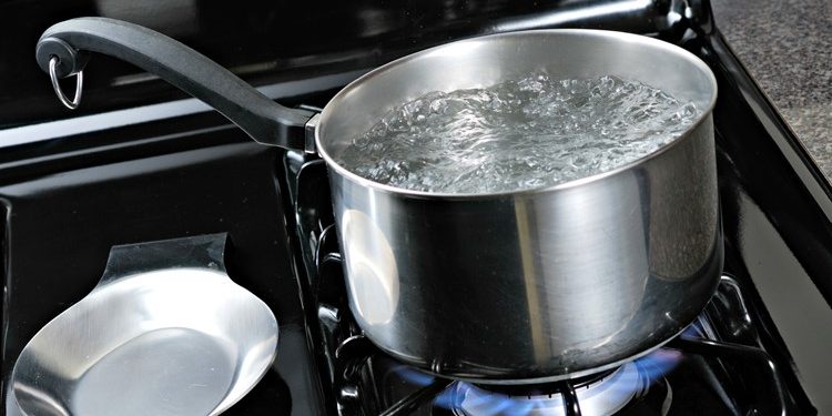 지난 주말 오스틴 전역에 ‘물 끓여마셔라’ 경보, 수도국 직원 실수