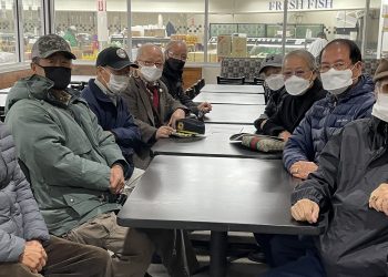 오스틴 한인원로들 “한인회, 결자해지하라”