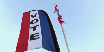 [미 중간선거 기획 1탄] 달라스 카운티 민주당 당내경선 도전자들