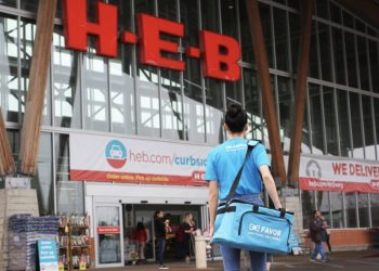 H-E-B 맥키니 매장 3일(목) 착공 … “북텍사스 세번째 매장 건설 시작”