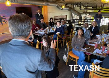 달라스 한인상공회, 한. 흑간 상생과 협력 소통창구 전격 ‘개방’