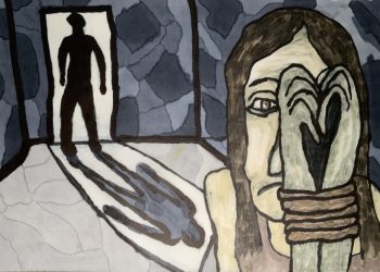 “우리 땅에 200피트를 넘어왔다. 용납못해” … 성매매 피해자 시설 소송한 HOA