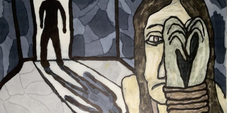 “우리 땅에 200피트를 넘어왔다. 용납못해” … 성매매 피해자 시설 소송한 HOA