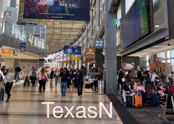 사우스웨스트 항공, 여행업계 ‘기내 마스크 의무화 중단’ 촉구