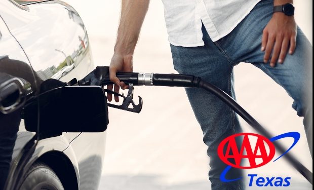 텍사스 휘발유 가장 비싼곳은 ‘엘파소’ … 평균 4.04달러