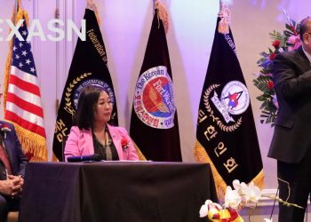 미주한인회 중남부연합회, 자격정지 및 영구제명 회원 ‘복권’ 결정