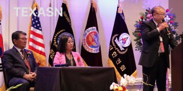 미주한인회 중남부연합회, 자격정지 및 영구제명 회원 ‘복권’ 결정