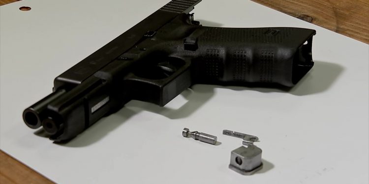 불법 ‘글락 스위치’ 판매한 텍사스 남성 ‘유죄’