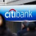 시티은행, 낙태금지 주 직원들에게 낙태 여행 경비 지원