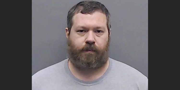 치과 치료에 불만, 두 명의 치과의사 총격 사망