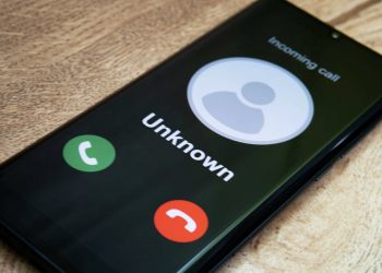 텍사스 남성, 텔레마케팅 스팸전화 회사 상대 소송 이겼다